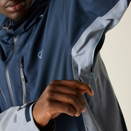 Dare 2b Arising IV Jacket férfi dzseki