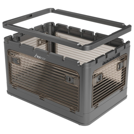 Yolco FB40 tároló doboz