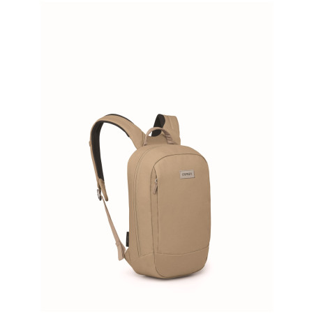 Osprey Arcane Small Day hátizsák