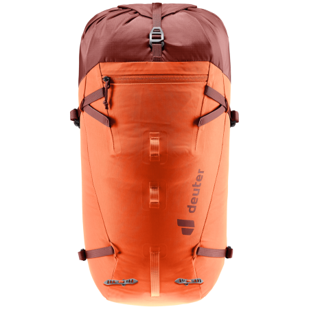 Deuter Guide 28 SL hátizsák