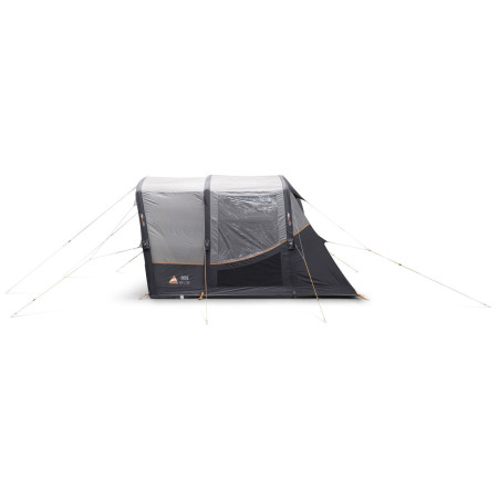 Vango Cove III Air Low elősátor