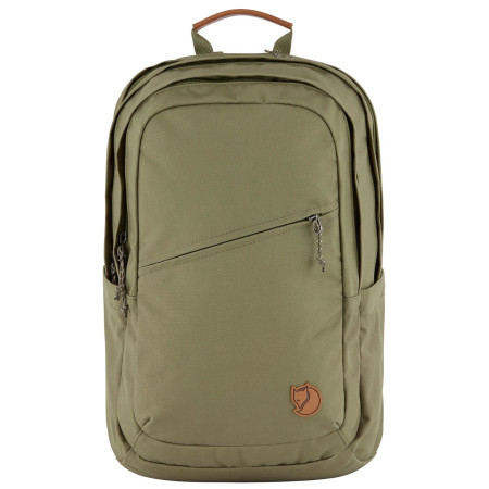 Fjällräven Räven 28 hátizsák