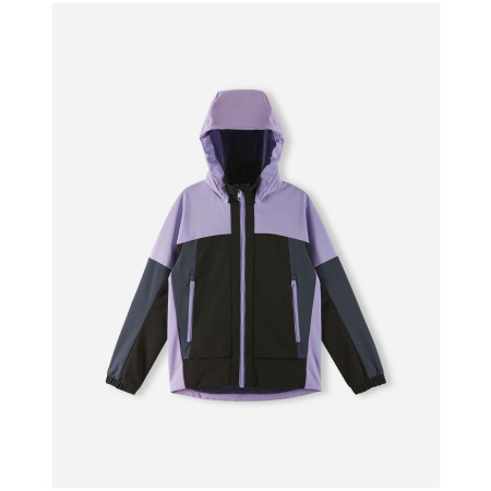 Reima Vaeltava gyerek dzseki