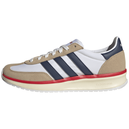 Adidas Run 70S 2.0 férficipő