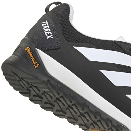Adidas Terrex Skychaser Solo 3 férficipő