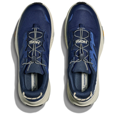 Hoka M Transport Gtx férfi futócipő