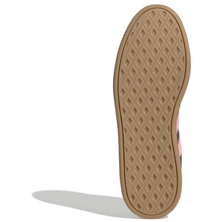 Adidas Breaknet Sleek női cipő