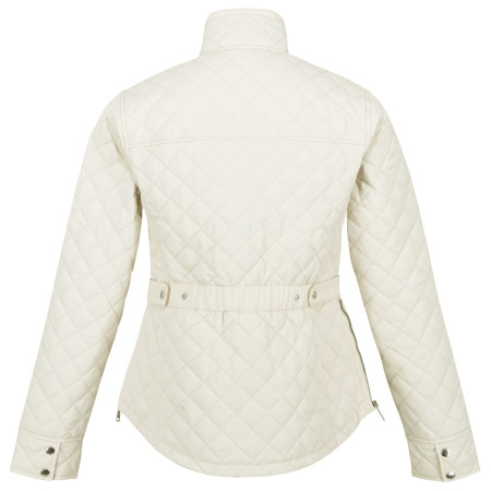 Regatta Carmine női dzseki