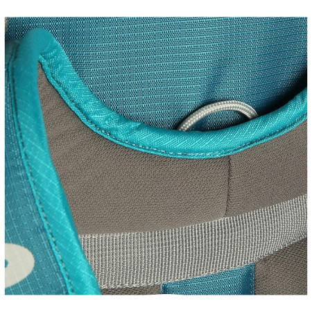 Boll Falcon 20 gyerek hátizsák