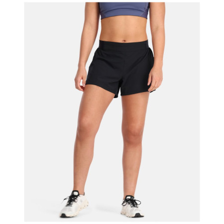 Kari Traa Nora 2.0 Shorts 4In női rövidnadrág