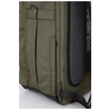 Husky Sofer 30L városi hátizsák