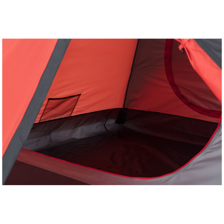 Loap Tempra 2 túrasátor