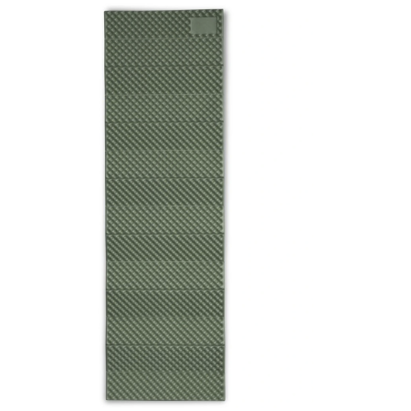 Pinguin Fold L polifoam matrac