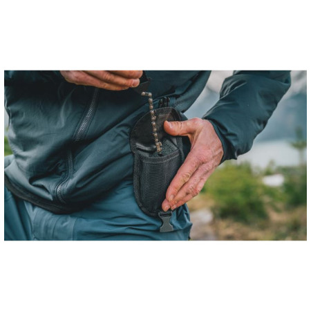 Robens Custer Saw kézi fűrész