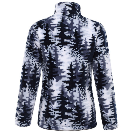 Alpine Pro Eflino gyerek pulóver