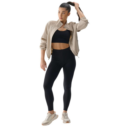 4F Tights Cas F195 női leggings