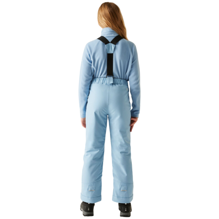 Dare 2b Outmove II Pant gyerek nadrág