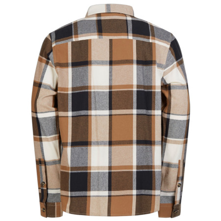 Fundango Harris Shirt férfi ing