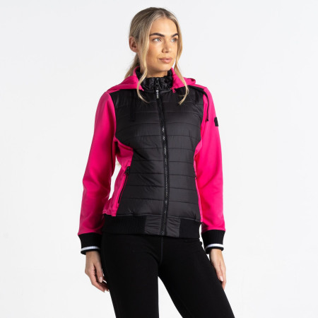 Dare 2b Fend Jacket női télikabát
