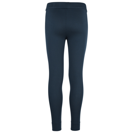 Craft Baselayer Set 2 Jr Blue gyerek funkcionális szett