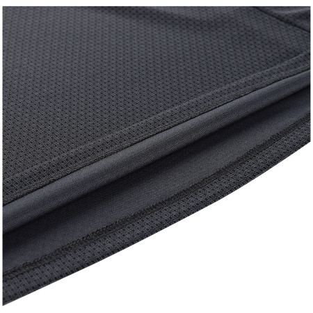 Alpine Pro Edela 2 női ruha