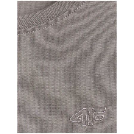 4F Tshirt M2399 gyerek póló