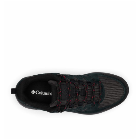 Columbia Redmond™ Iv Low Waterproof férfi túracipők