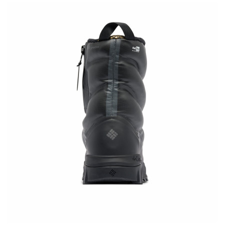 Columbia Snowtrot Peak™ Odx női cipő