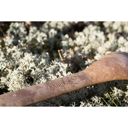 Kés és kanál Kupilka Sport 205