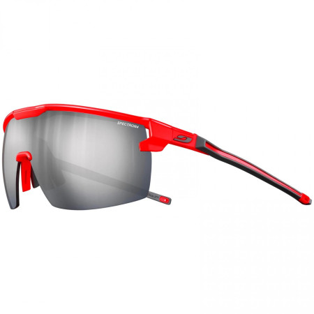 Napszemüveg Julbo Ultimate Cover Sp4