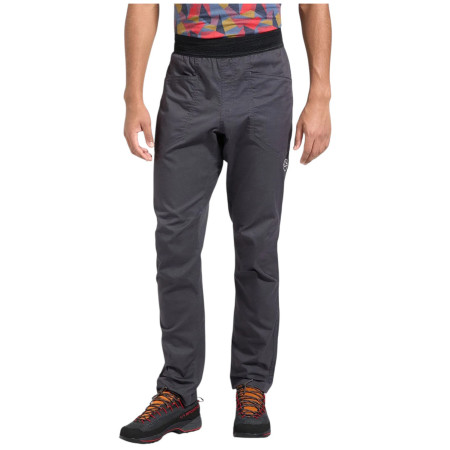 La Sportiva Roots Pants M férfi nadrág