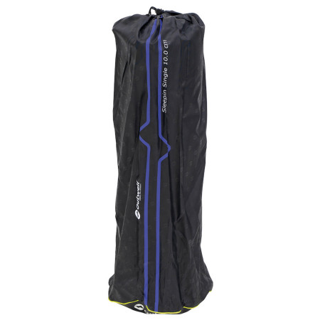 Outwell Sleepin Single 10.0 cm önfelfújódó matrac