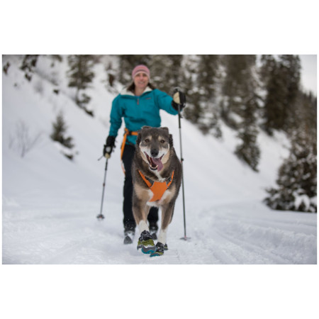 Ruffwear Omnijore Joring System kutyahám