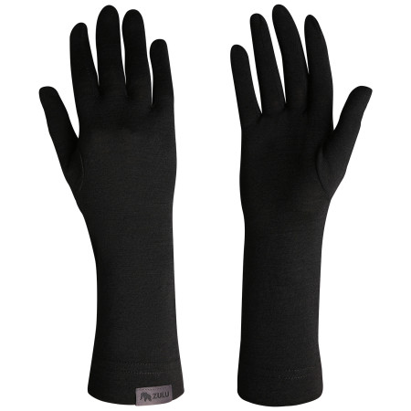 Zulu Merino 160 Long kesztyű