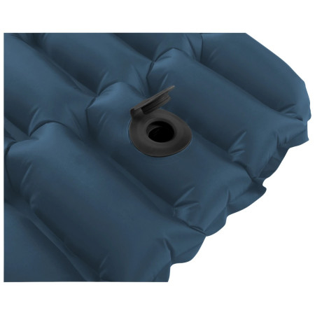 Husky Flite 5 felfújható derékalj