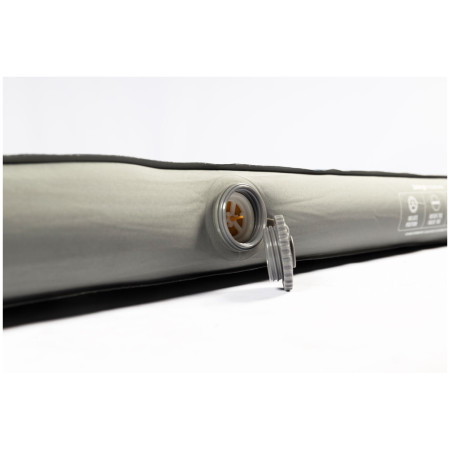 Vango Arcadia 7.5 Double önfelfújódó matrac