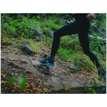 Topo Ultraventure 4 női futócipő