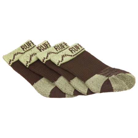 Ruffwear Bark'n Boot™ Socks kutyazokni