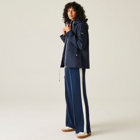 Regatta Bayletta II női dzseki