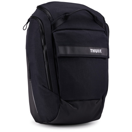Thule Paramount Hybrid kerékpár táska