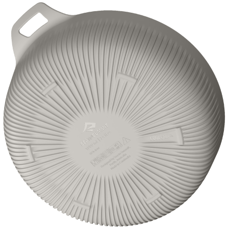 Sea to Summit Horizon Bowl tál