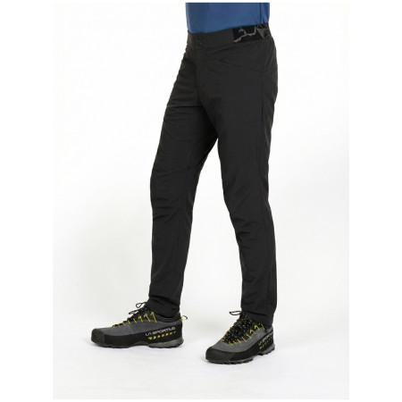 High Point Ventura 2.0 Pants férfi nadrág