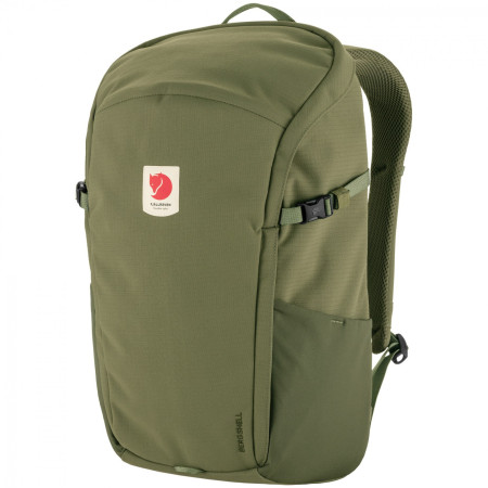Fjällräven Ulvö 23 hátizsák