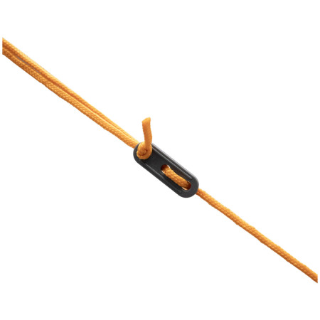 Vango Galli II Low elősátor