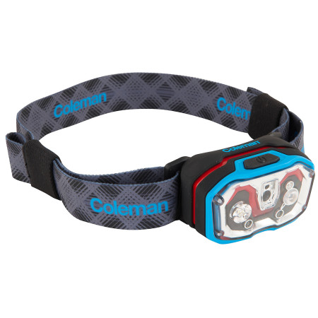 Coleman Fejlámpa CXS- 250R fejlámpa