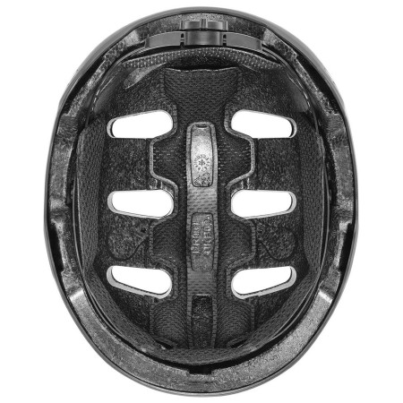 Uvex Kid 4 gyerek biciklis bukósisak