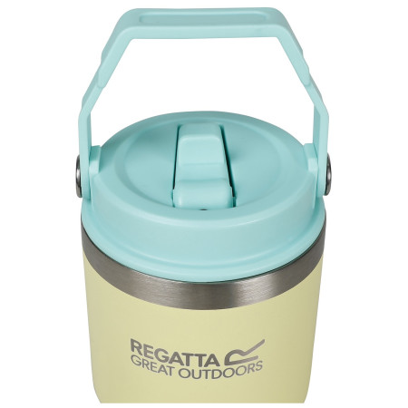 Regatta Thermulate Insulated Tumbler 0.6L thermo bögre