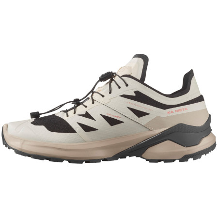Salomon Xa Meta Gore-Tex Made In France női cipő