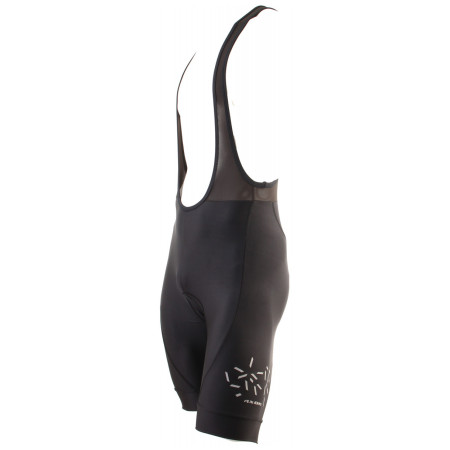 Axon Nippon II bib férfi kerékpáros nadrág