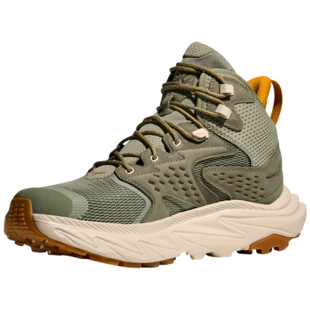 Hoka Anacapa 2 Mid GTX férfi túracipő